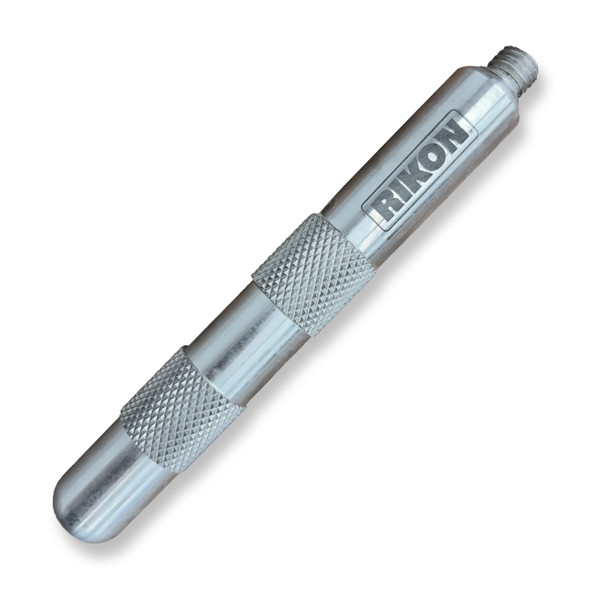 Rikon Side Handle only for 70-800 Turning Set *READ*