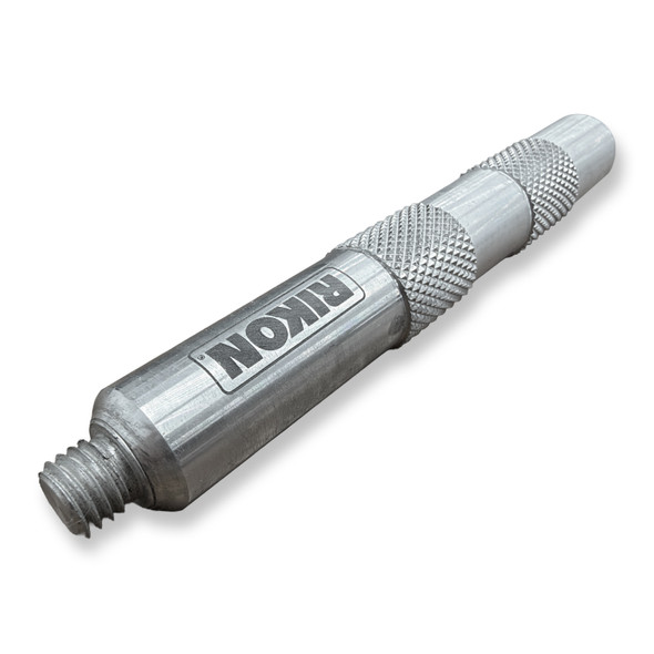Rikon Side Handle only for 70-800 Turning Set *READ*