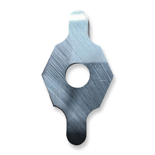 Detailing 3/16R Carbide Insert Cutter only for 70-800 Turning Set *READ*