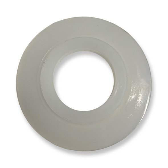 3 X Replacement Plastic Washers for Arbortech Shaping Tools *READ*