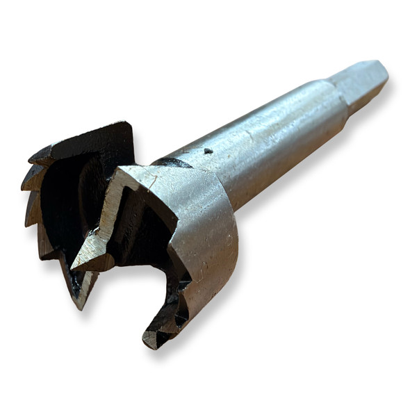 Promax Forstner Wood Boring Bit (71000) *READ*
