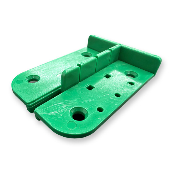Micro Jig SP-0125 MJ Splitter, 1/8-Inch *READ*