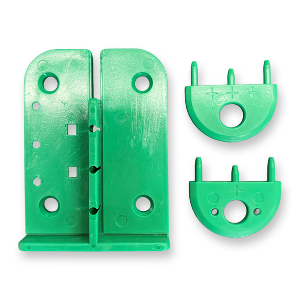 Micro Jig SP-0125 MJ Splitter, 1/8-Inch *READ*