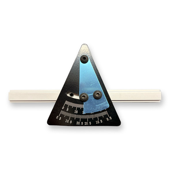 RIKON Angle Gauge #82-1008 *READ*