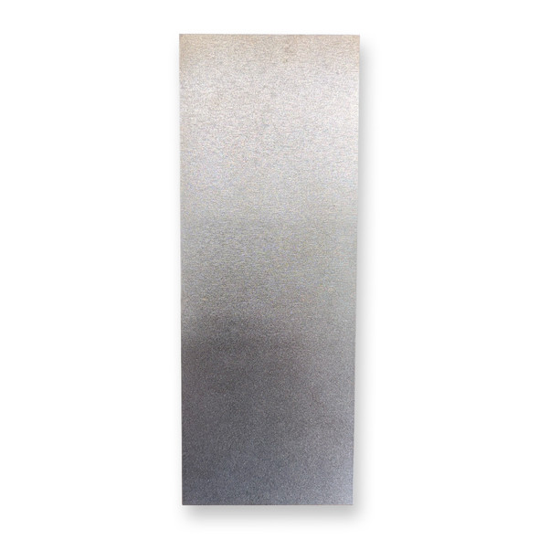 Rikon 82-3060 PRO CBN Bench Stone 8in x 3in 300/600 grit *READ*