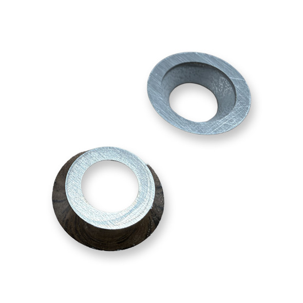 Outlet Carbide Replacement Cutters for D4493 Lathe Chisel *READ*
