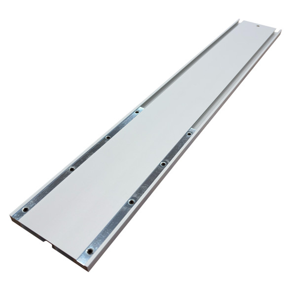 Outlet Kreg Straight Edge Guide Extension "READ"