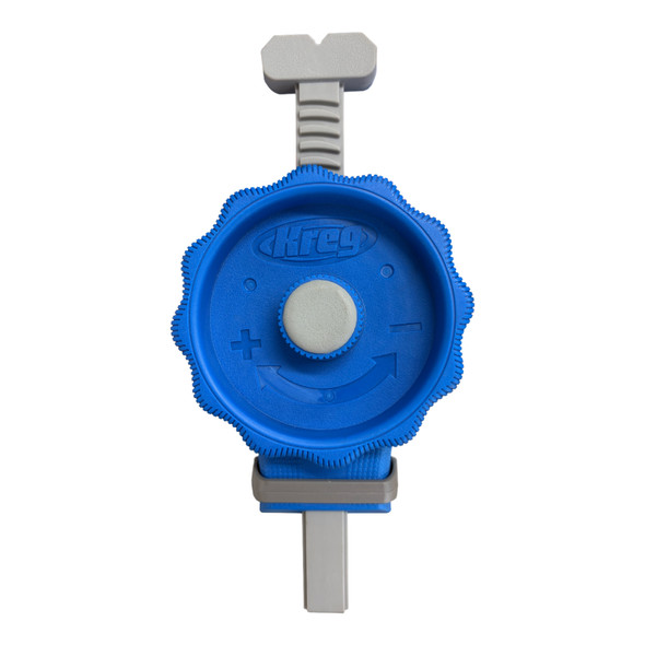 Outlet Kreg KBCIC In-Line Clamp for Woodworking "READ"