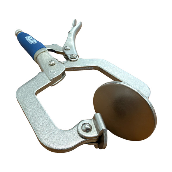 Outlet Kreg Face Clamp-Micro "READ"