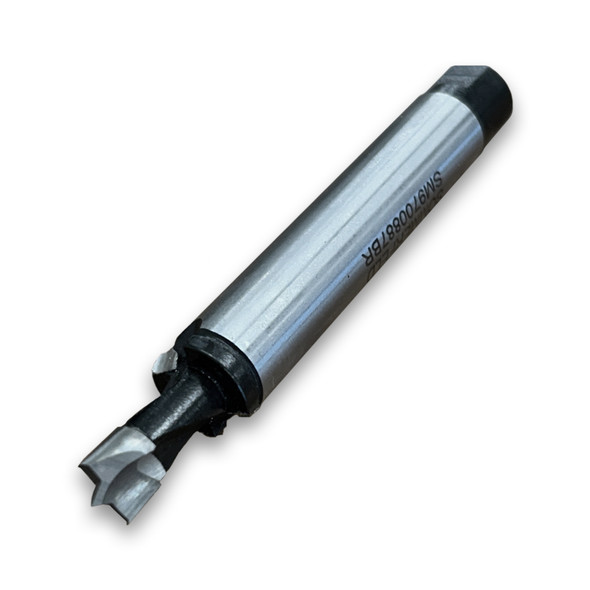 Boring Bit for the Sommerfeld Easy Bore Jig 8mm