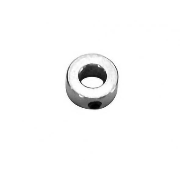 Collar for PPro DrillBit
