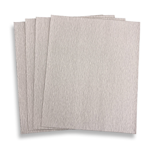 Mirka Carat Flex Sheets 400 grit, 50 Pk