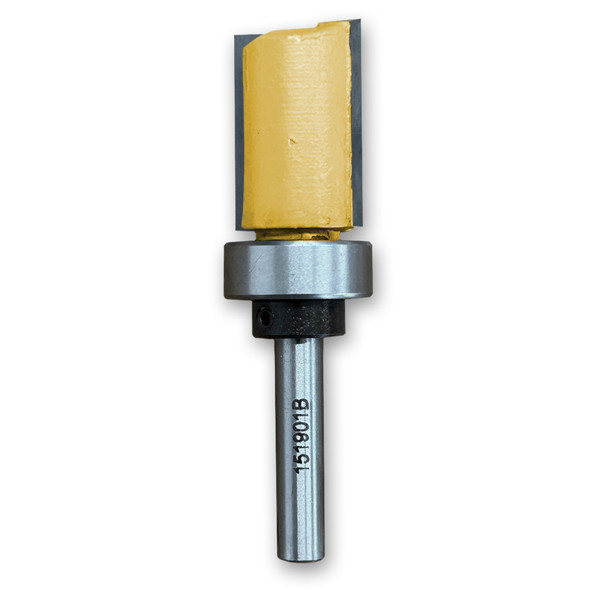 Pattern Bit 3/4CD,1CL,2-5/8OL,1/4SH