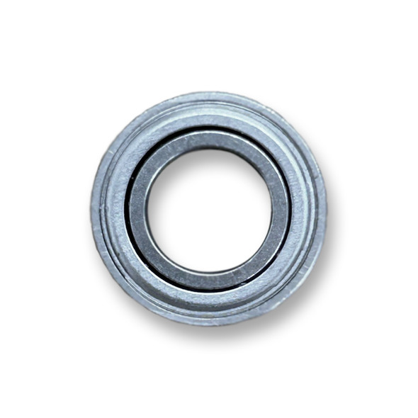 Sommerfeld Bearing for Router Bit Woodworking Tool, 16mmOD, 8mmID, 5mmT Sommerfeld Bearing for Router Bit Woodworking Tool, 16mmOD, 8mmID, 5mmT