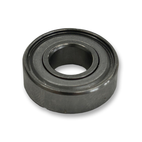 Sommerfeld Bearing for router bit woodworking tool, 19mmOD,8mmID,6mmT	 Sommerfeld Bearing for router bit woodworking tool, 19mmOD,8mmID,6mmT