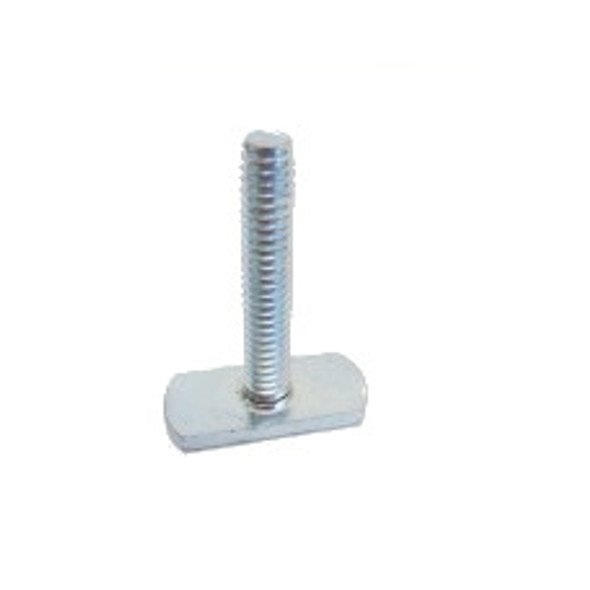 Stud With Tab Stud With Tab