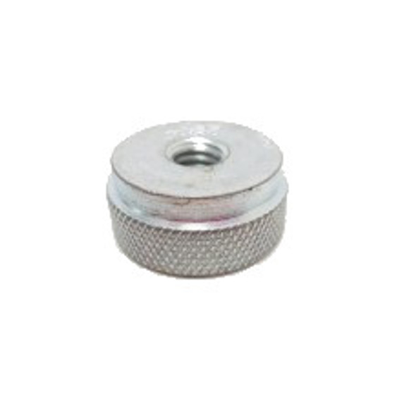 OD21mm, ID4.9mm-Small Hole OD21mm, ID4.9mm-Small Hole