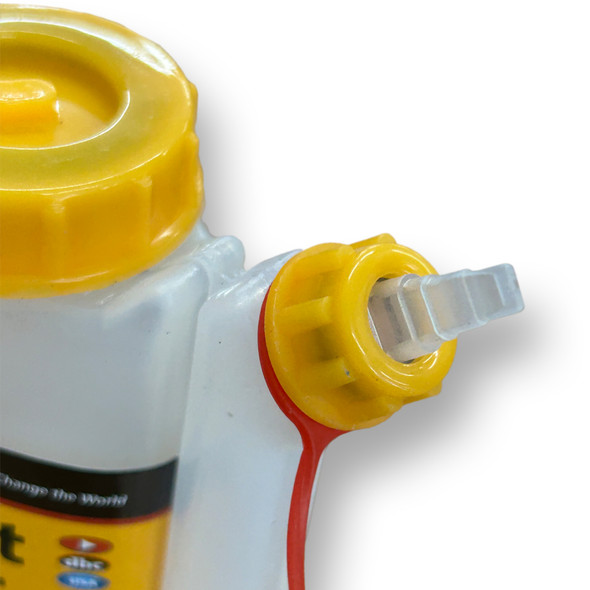 6oz. Highbot Glue Bottle