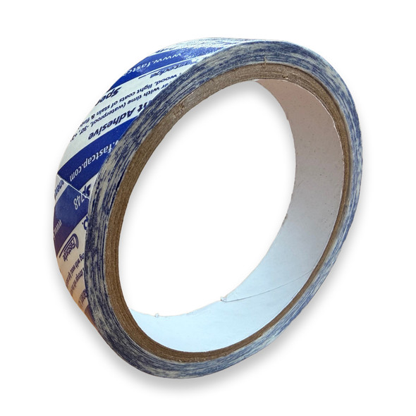 16 Standard Reversable Left or Right Self-Adhesive Measuring