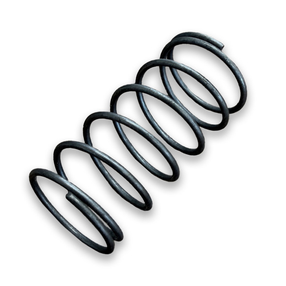 Sommerfeld Spring A (35 & 8 mm) for Hinge Boring Jig Sommerfeld Spring A (35 & 8 mm) for Hinge Boring Jig