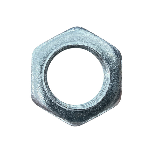 Sommerfeld Nut M12 x 4 (35mm x 2) Replacement for Hinge Boring Jig