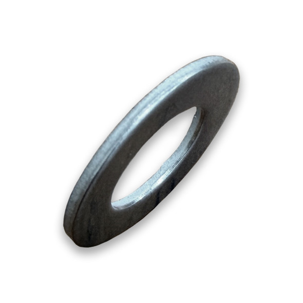 Sommerfeld Spacer C D22 x ID13 x 1.5 (35mm) Replacement for Hinge Boring Jig Sommerfeld Spacer C D22 x ID13 x 1.5 (35mm) Replacement for Hinge Boring Jig