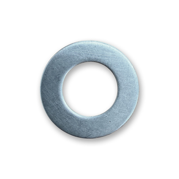 Sommerfeld Spacer C D22 x ID13 x 1.5 (35mm) Replacement for Hinge Boring Jig Sommerfeld Spacer C D22 x ID13 x 1.5 (35mm) Replacement for Hinge Boring Jig