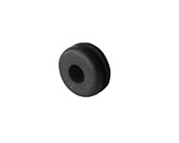 Rubber Grommet