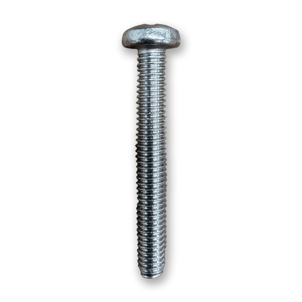 Sommerfeld Screw M4 x 30 Replacement for Sommerfeld Screw M4 x 30 Replacement for