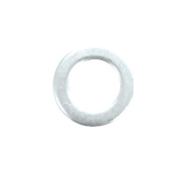 SHB Spacer 17.6mm x 10mm x 1mm