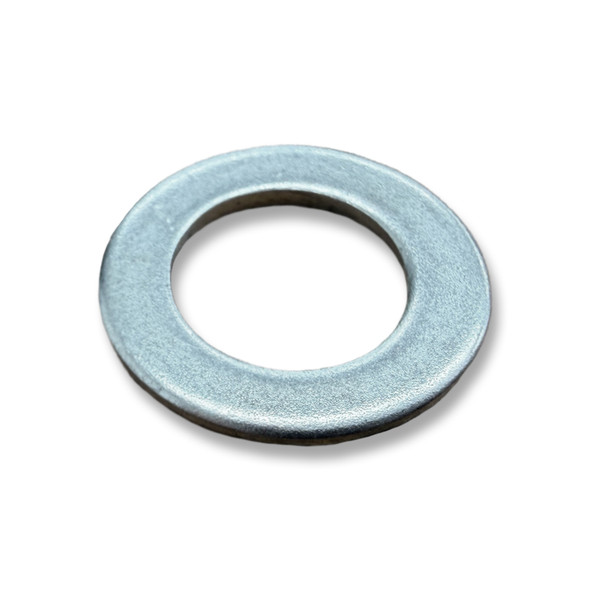 Sommerfeld SHB Spacer 17.6mm x 10mm x 1mm Replacement for Hinge Boring Jig Sommerfeld SHB Spacer 17.6mm x 10mm x 1mm Replacement for Hinge Boring Jig