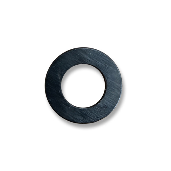 Sommerfeld 1.1mm Spacer Shim Sommerfeld 1.1mm Spacer Shim