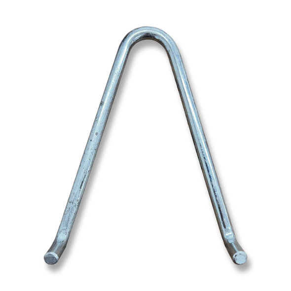 Sommerfeld Replacement Spanner Wrench for Table & Fence System Sommerfeld Replacement Spanner Wrench for Table & Fence System