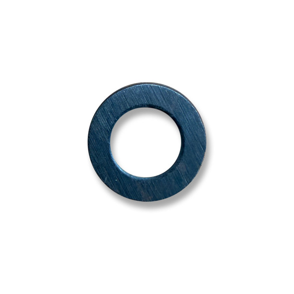Sommerfeld 1.7mm Spacer Shim Sommerfeld 1.7mm Spacer Shim