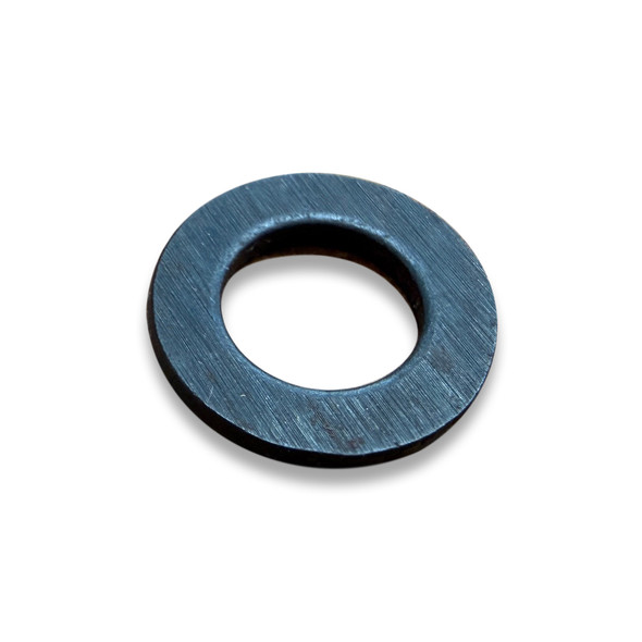 Sommerfeld 1.7mm Spacer Shim Sommerfeld 1.7mm Spacer Shim