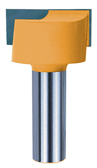 Stair Tread Bit 1-1/4CD,15/32CL,2-1/4OL,1/2SH