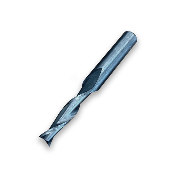 Sommerfeld Solid Carbide Upcut Spiral Router Bit Woodworking Tool 3/16CD,3/4CL,2OL,1/4SH Sommerfeld Solid Carbide Upcut Spiral Router Bit Woodworking Tool 3/16CD,3/4CL,2OL,1/4SH