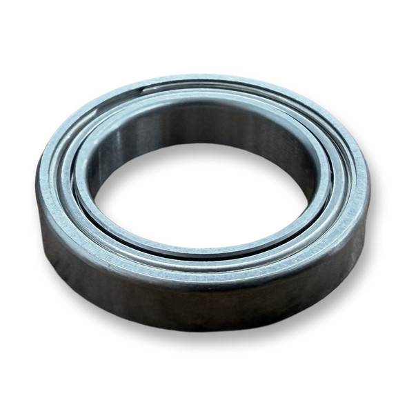 Sommerfeld Bearing for Router Bit Woodworking Tool 3/4OD,1/2ID,5/32T