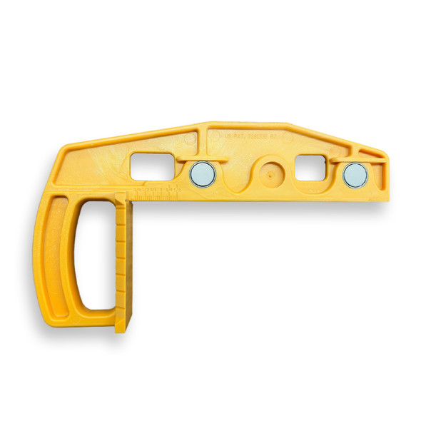 Sommerfeld Tandem Drawer Slide Mounting Tool