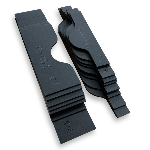 Sommerfeld Templates-Classic Country