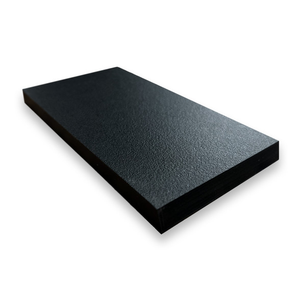 Sommerfeld 3 pk. of Zero Clearance Inserts-New Top