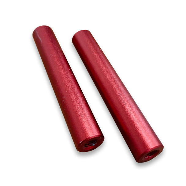 Outlet Viking Mountain Tool Works Coping Sled and Tenoning Jig for your Router Table