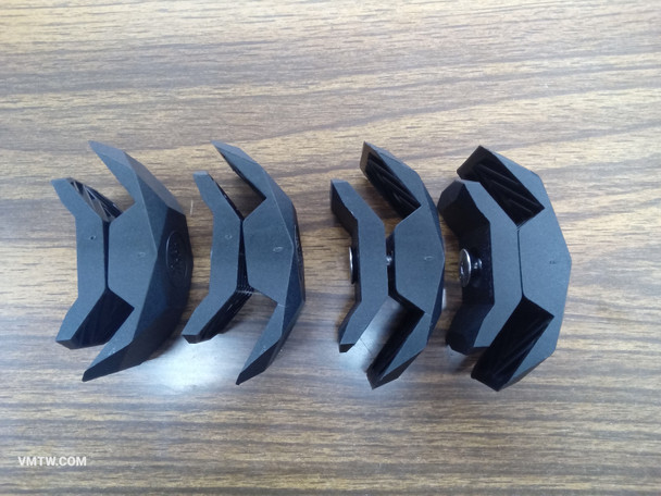 Outlet-PLW- 4105.025BK-A