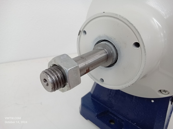 Outlet-RIK-80-808M-A