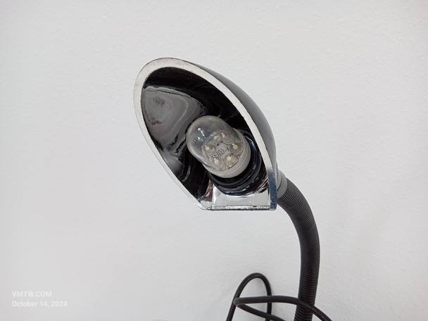 Outlet-RIK-80-808M-A