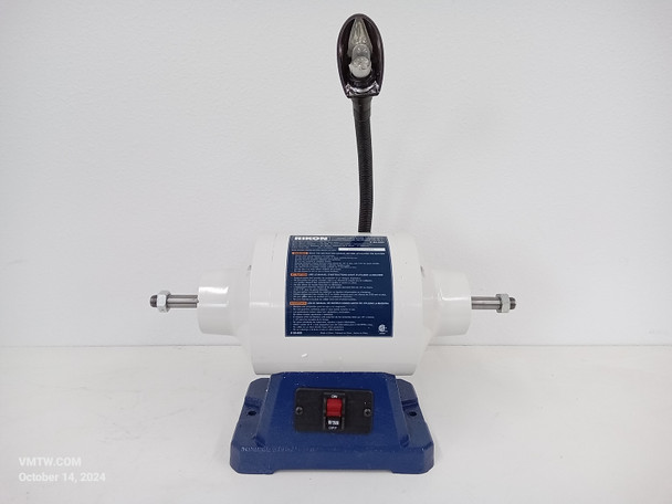 Outlet-RIK-80-808M-A