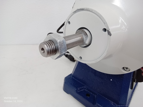 Outlet-RIK-80-808M-A