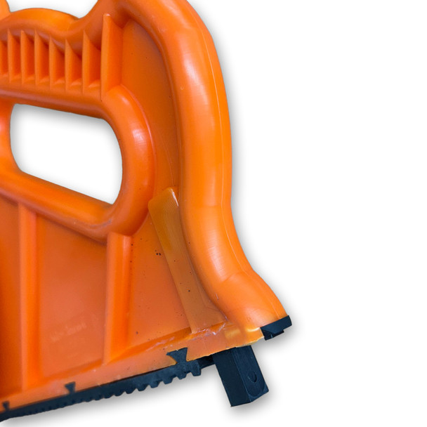 The Original Power Hands Safety Push Stick For Router Table Saw Made in the USA