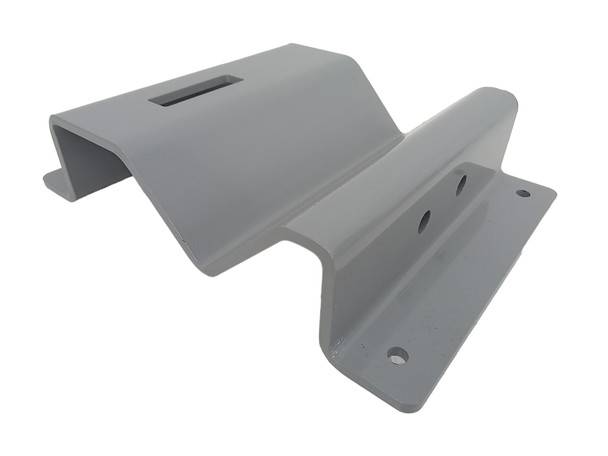 Lumberjack Tools Beginner's Accessory Kit