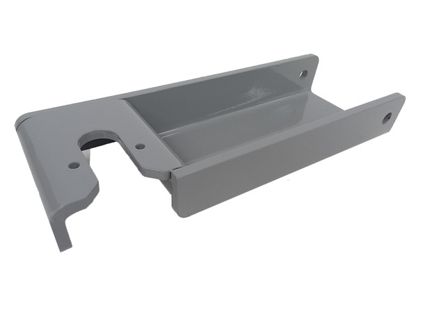 Lumberjack Tools Beginner's Accessory Kit